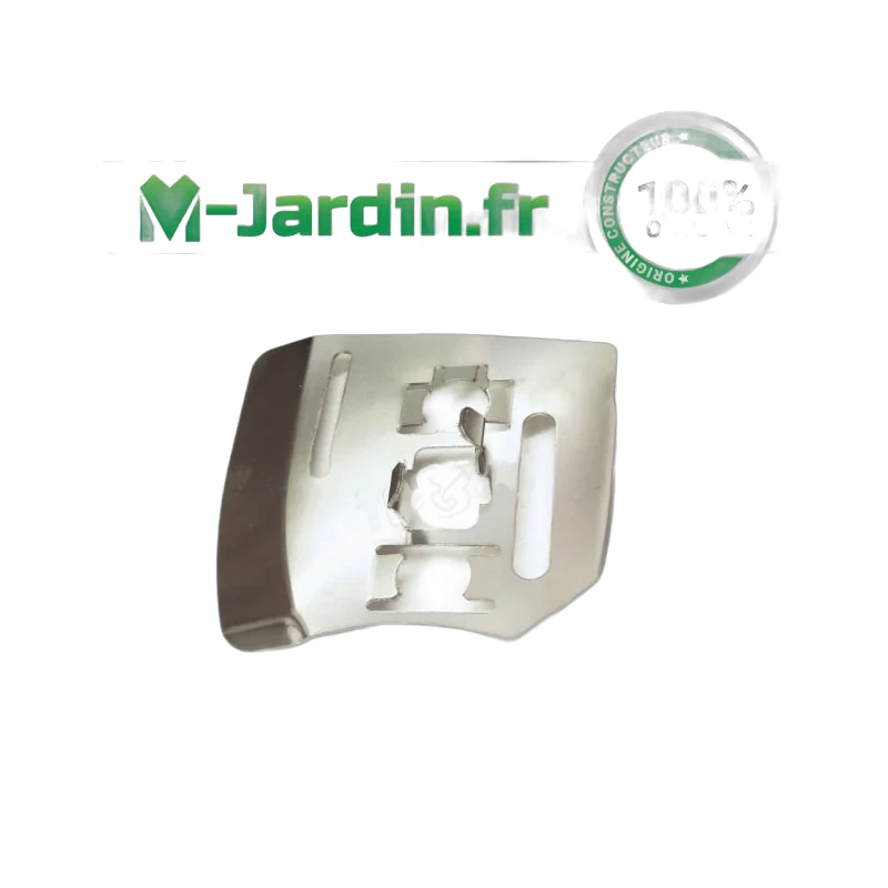 Stihl - 1122-664-1001 - Seitenblechelement - Innen