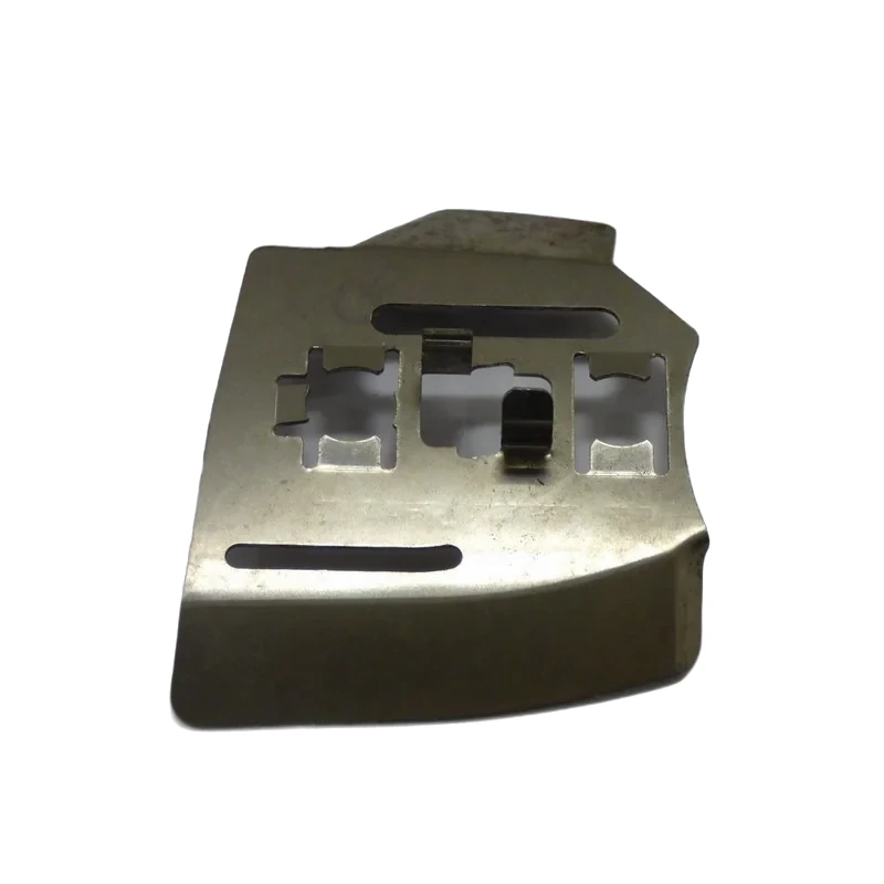 Stihl - 1122-664-1001 - Seitenblechelement - Innen