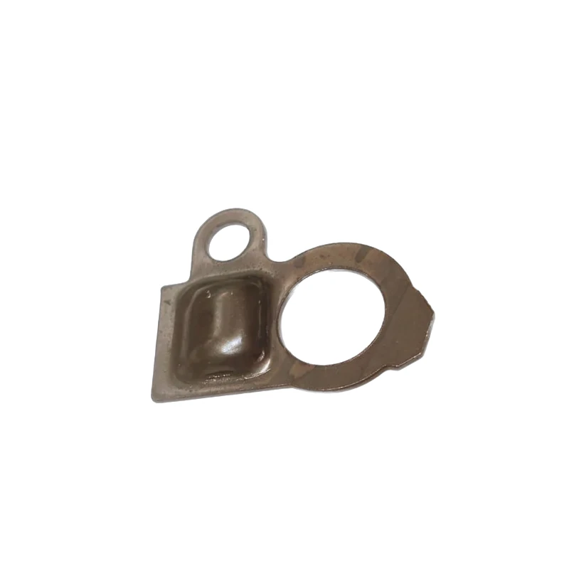 Stihl - 1122-664-2200 - Blechabdeckung