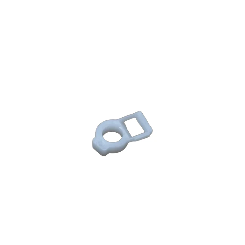 Stihl - 1122-664-4500 - Halterung