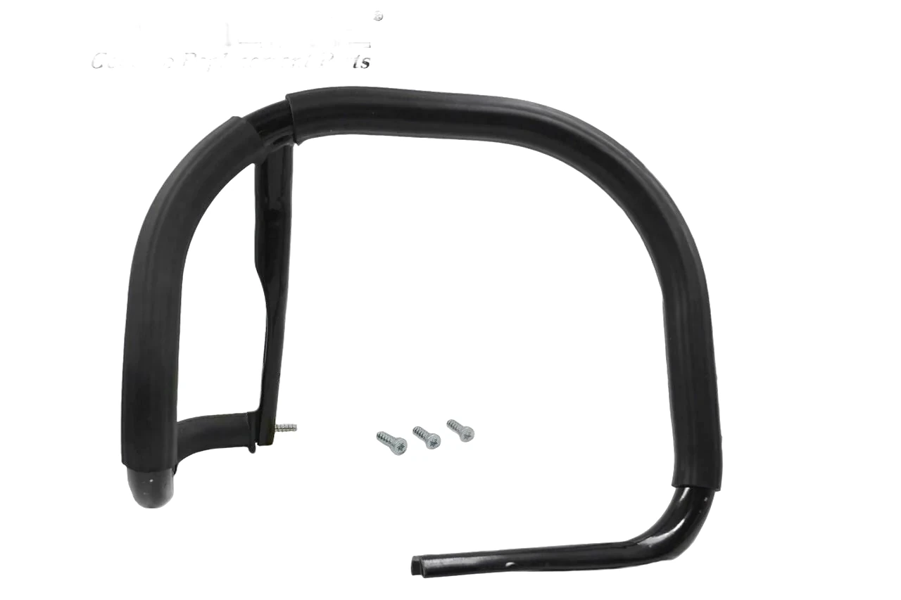 Stihl - 1122-790-3611 - Umlaufender Rohrgriff