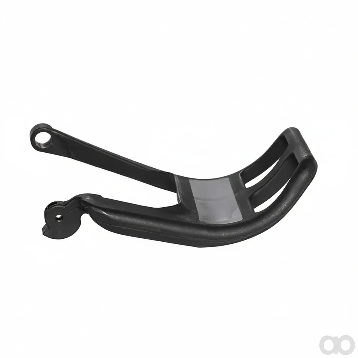 Stihl - 1122-790-9101 - Handschutz