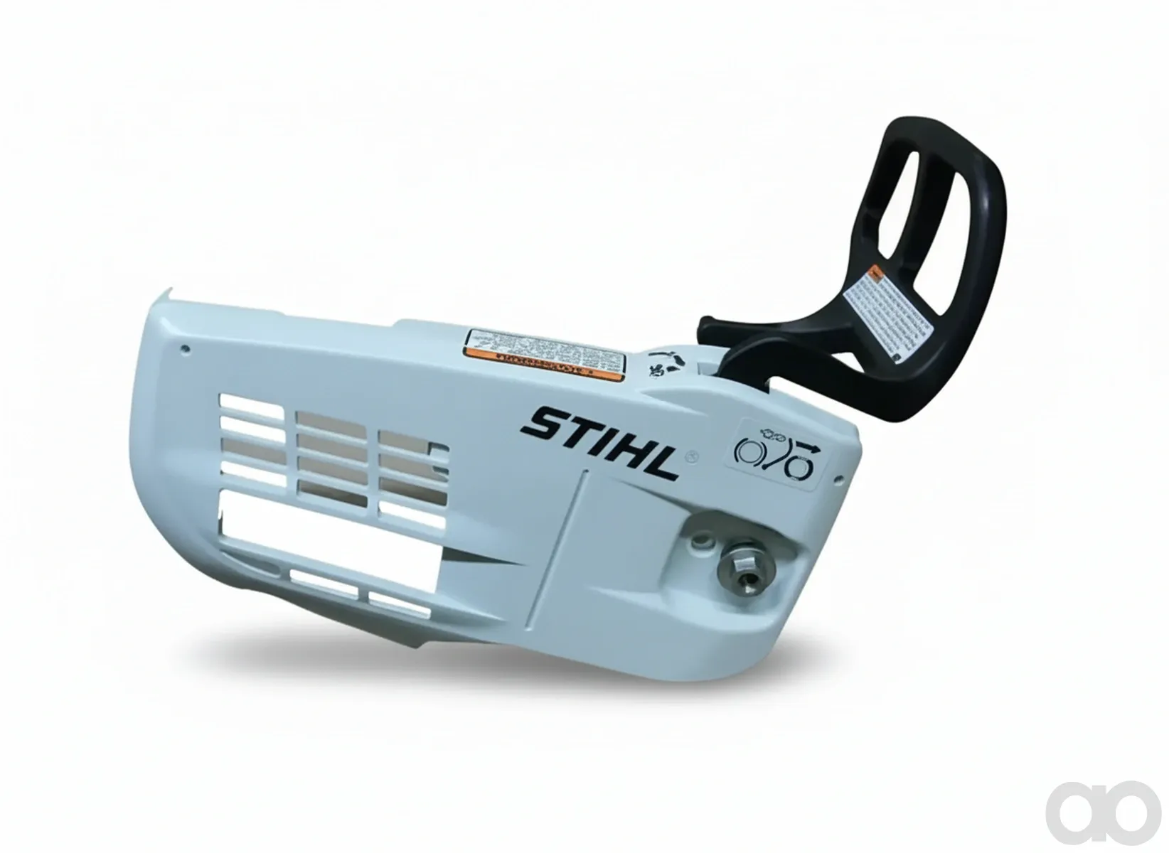 Stihl