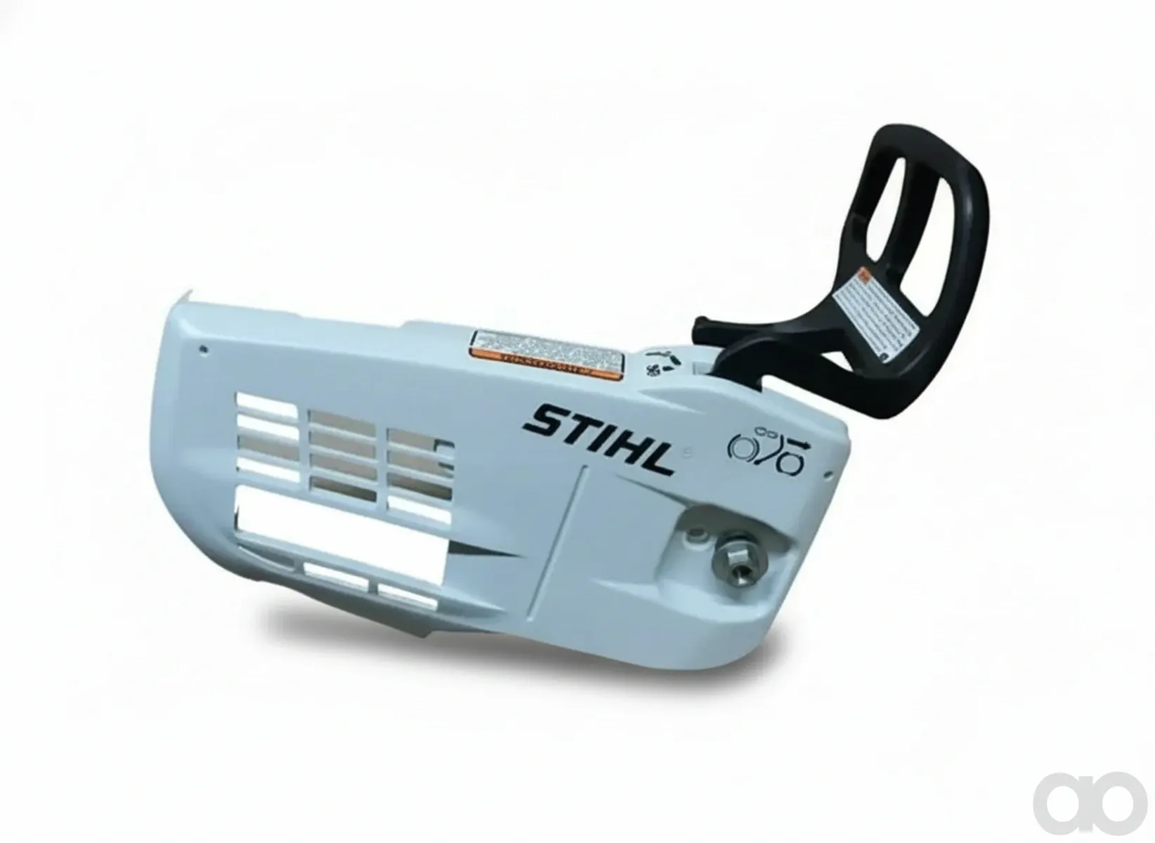 Stihl