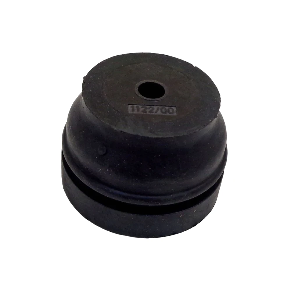 Stihl - 1122-790-9900 - Ring-Stoßdämpfer 1122/00