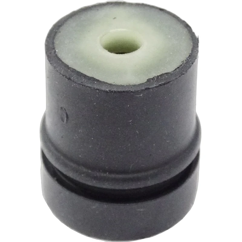 Stihl - 1122-790-9905 - Ring-Stoßdämpfer 1122/05