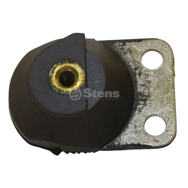 Stihl - 1122-790-9920 - Ring-Stoßdämpfer 1122/20