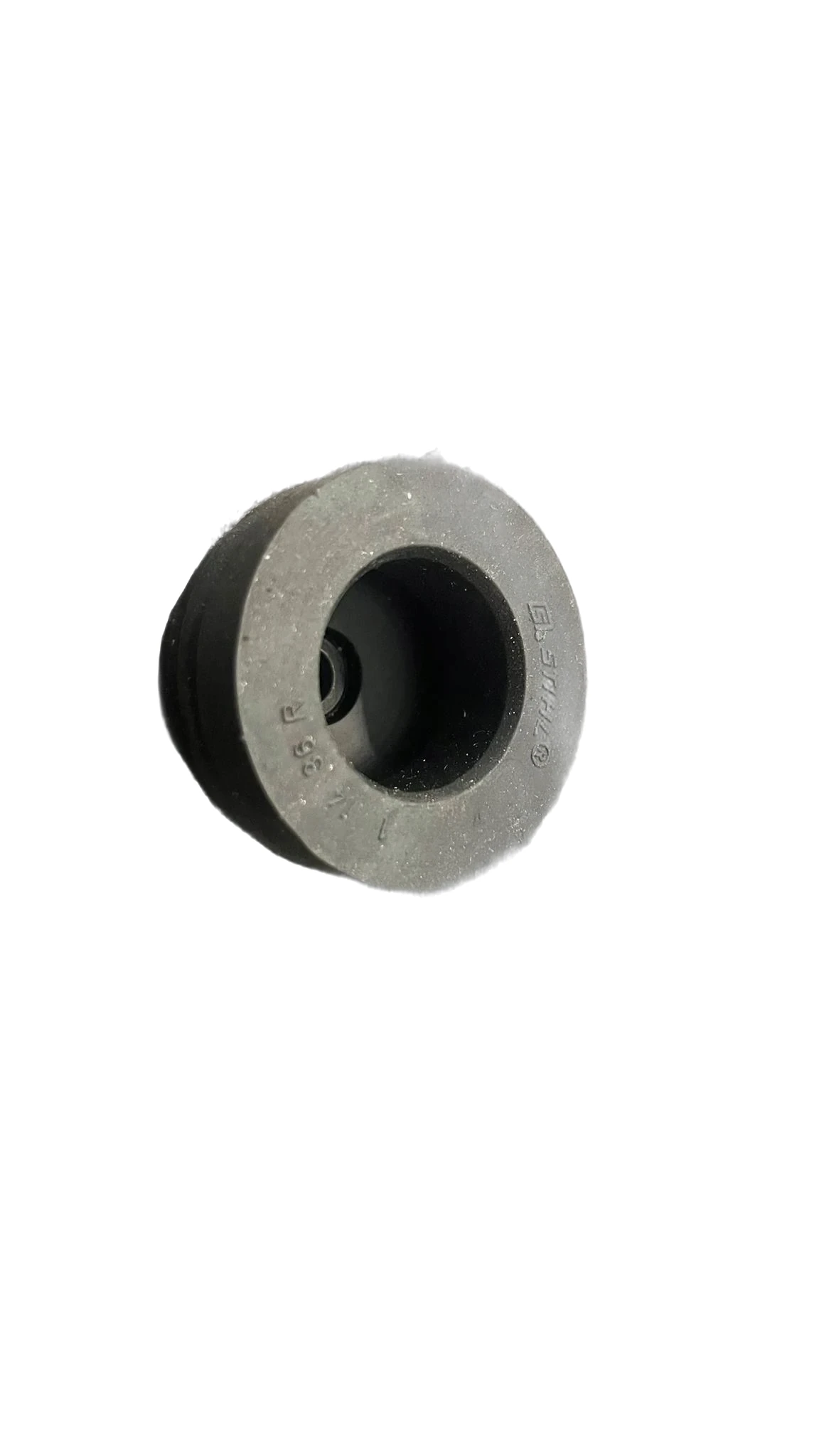 Stihl - 1122-790-9922 - Ring-Stoßdämpfer 1122/22