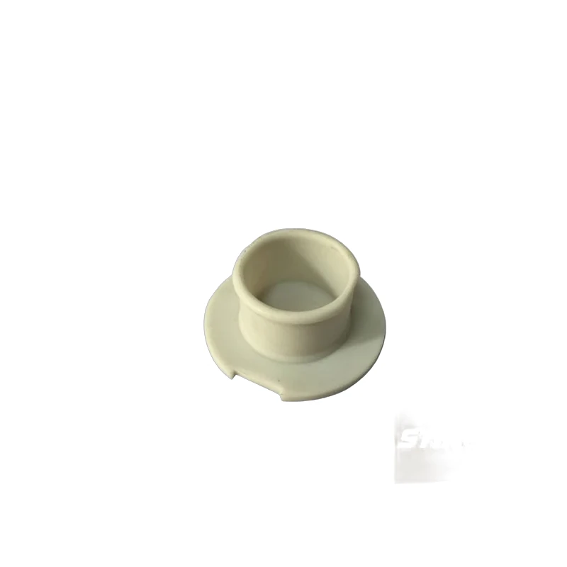 Stihl - 1122-791-7300 - Stecker