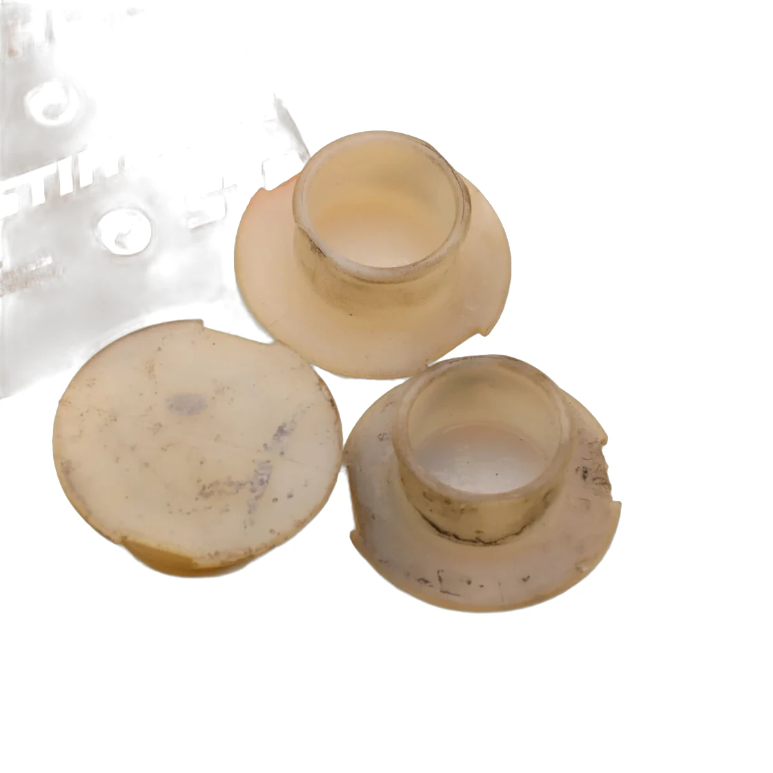 Stihl - 1122-791-7300 - Stecker