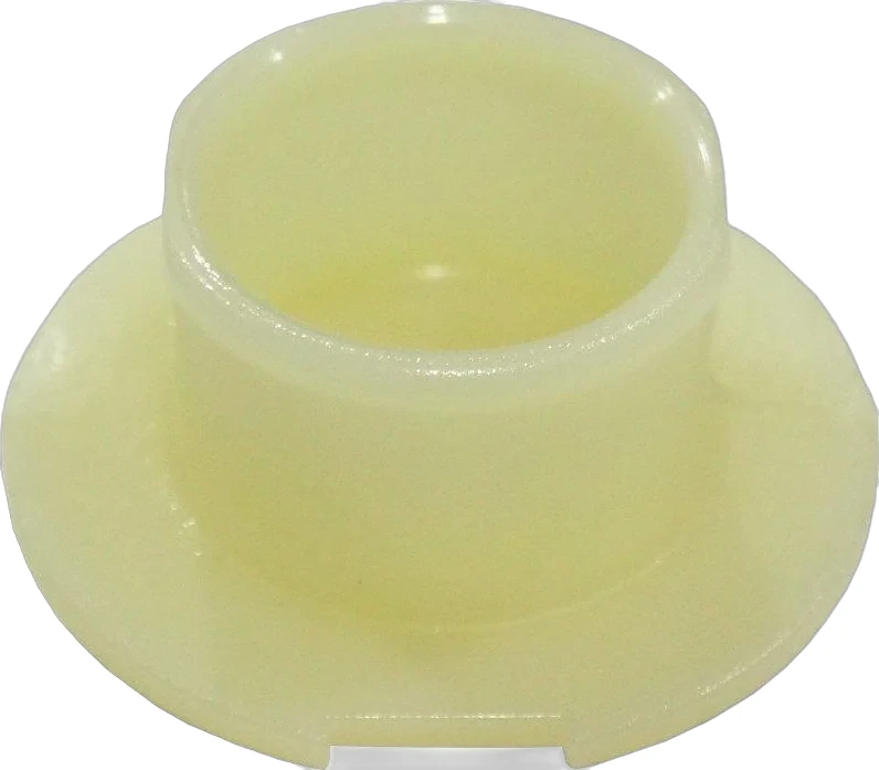 Stihl - 1122-791-7300 - Stecker