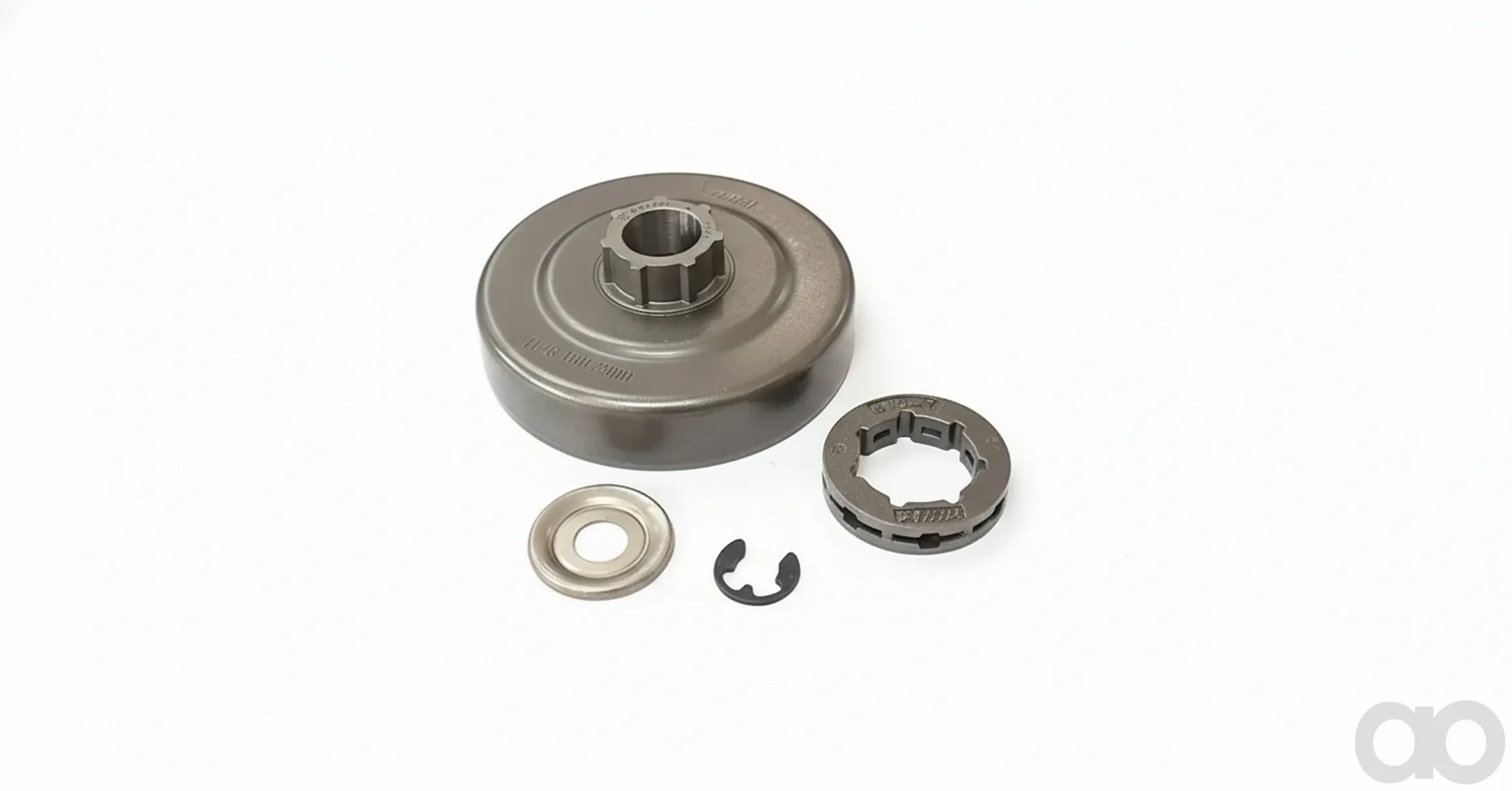 Stihl - 1123-007-1032 - Kettenantriebsradsatz
