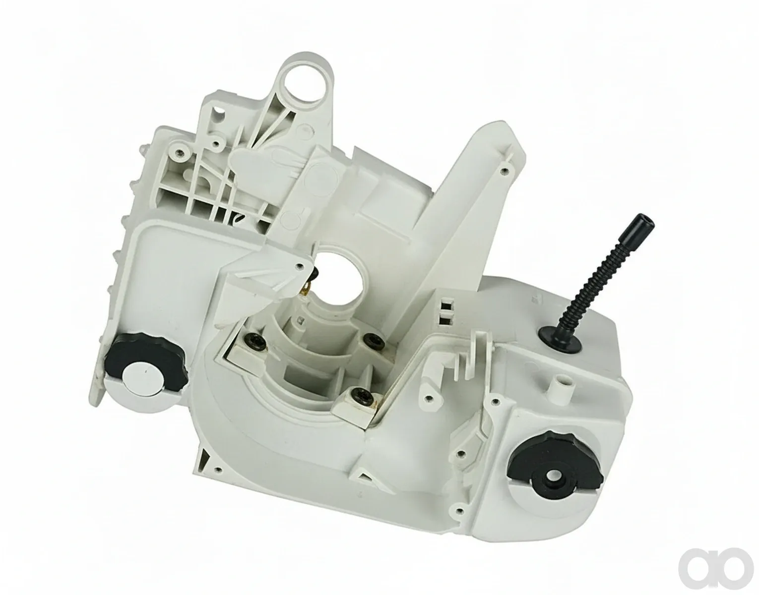 Stihl - 1123-020-3034 - Motorgehäuse