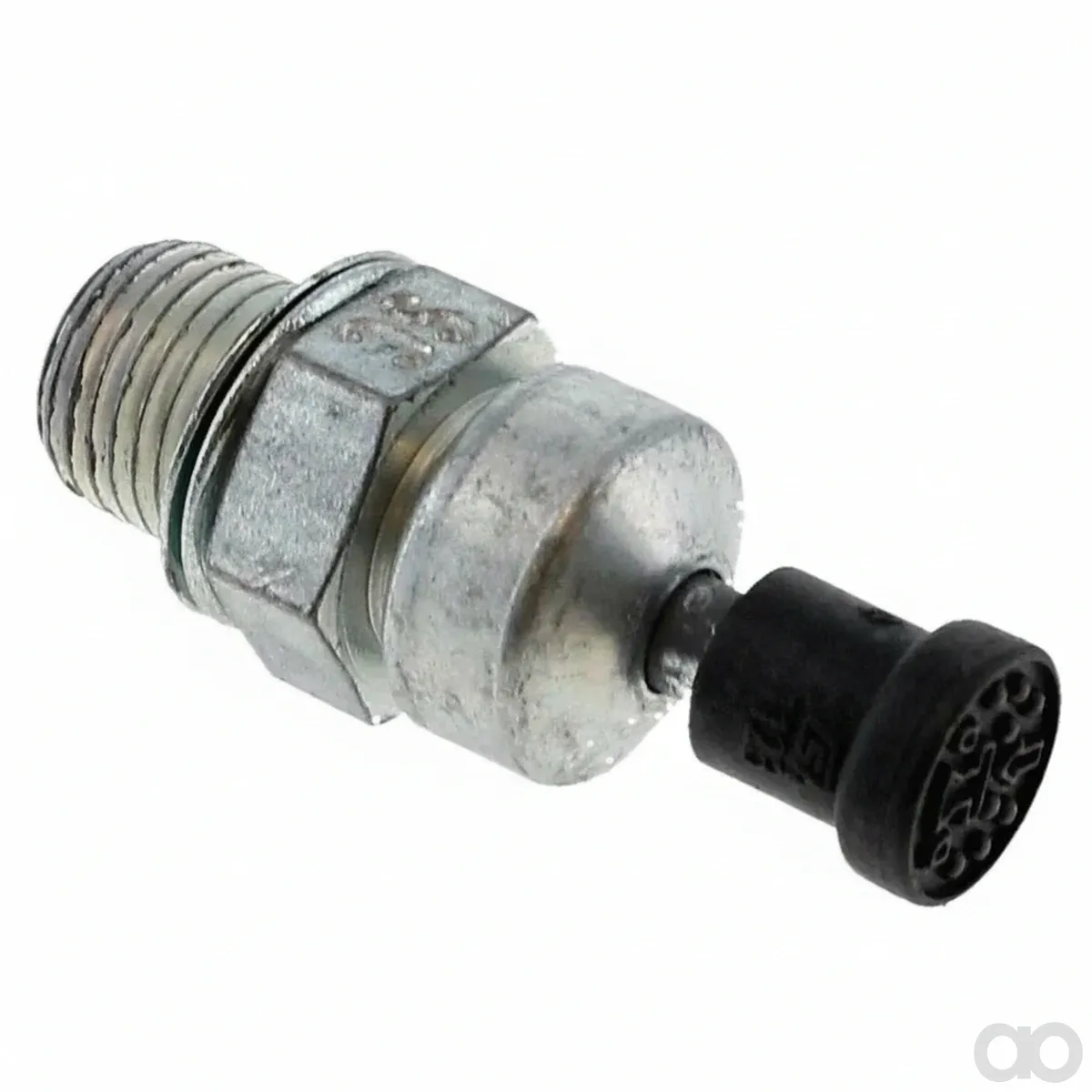 Stihl - 1123-020-9400 - Dekompressionsventil