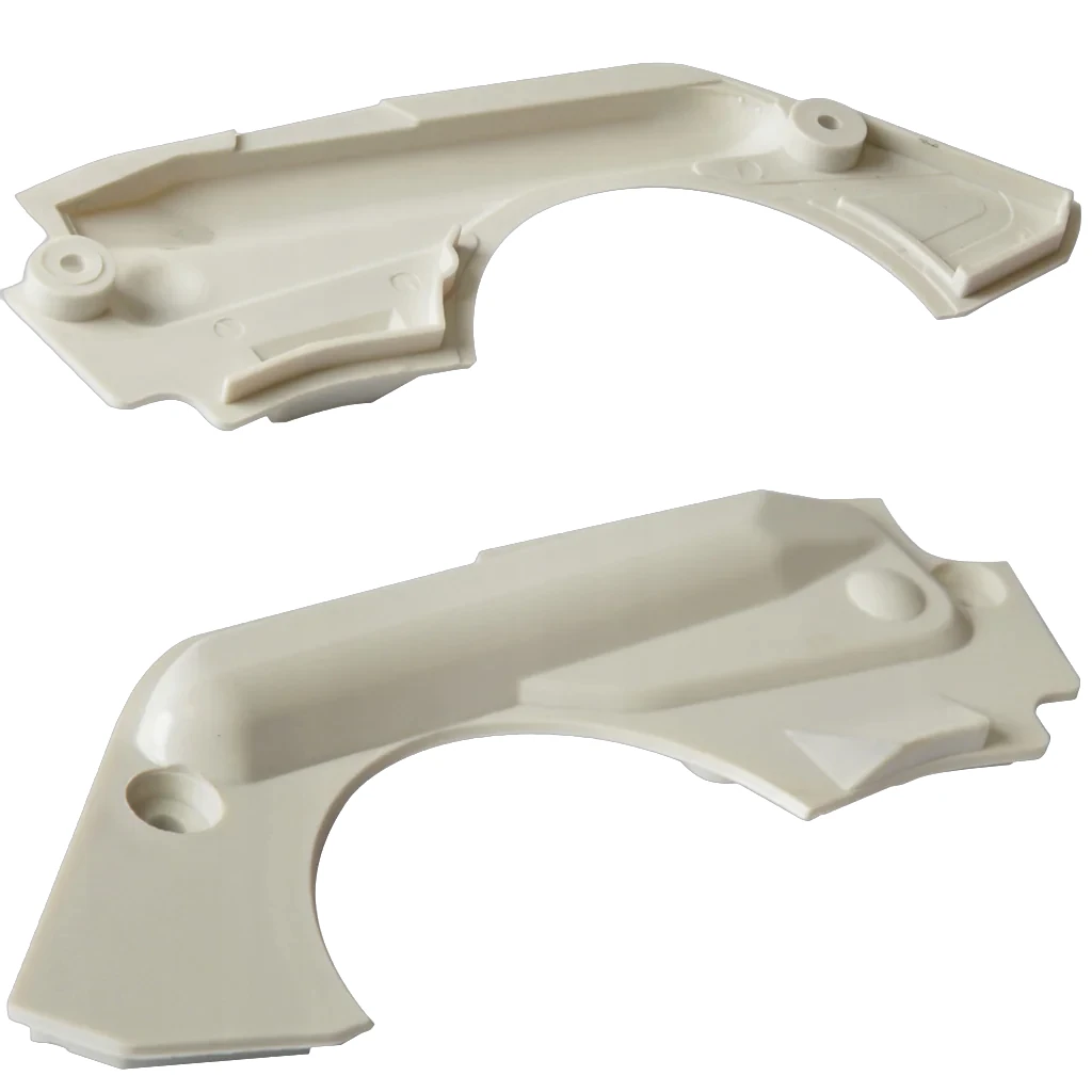 Stihl - 1123-021-1100 - Abdeckung