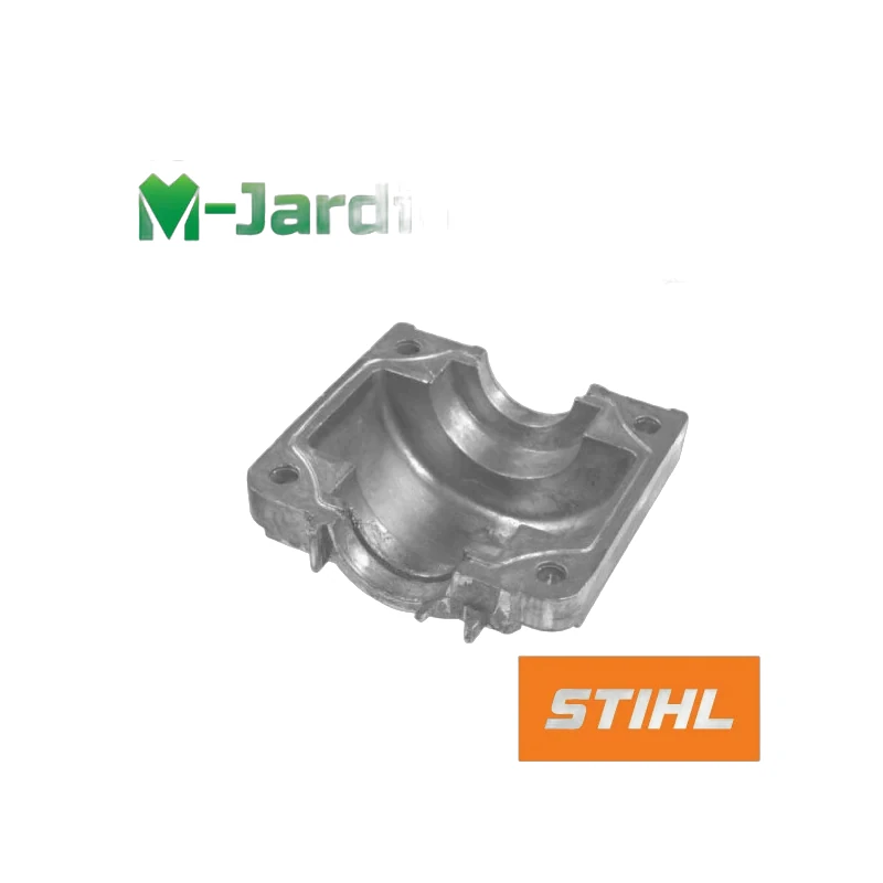 Stihl - 1123-021-2500 - Kurbelgehäuse