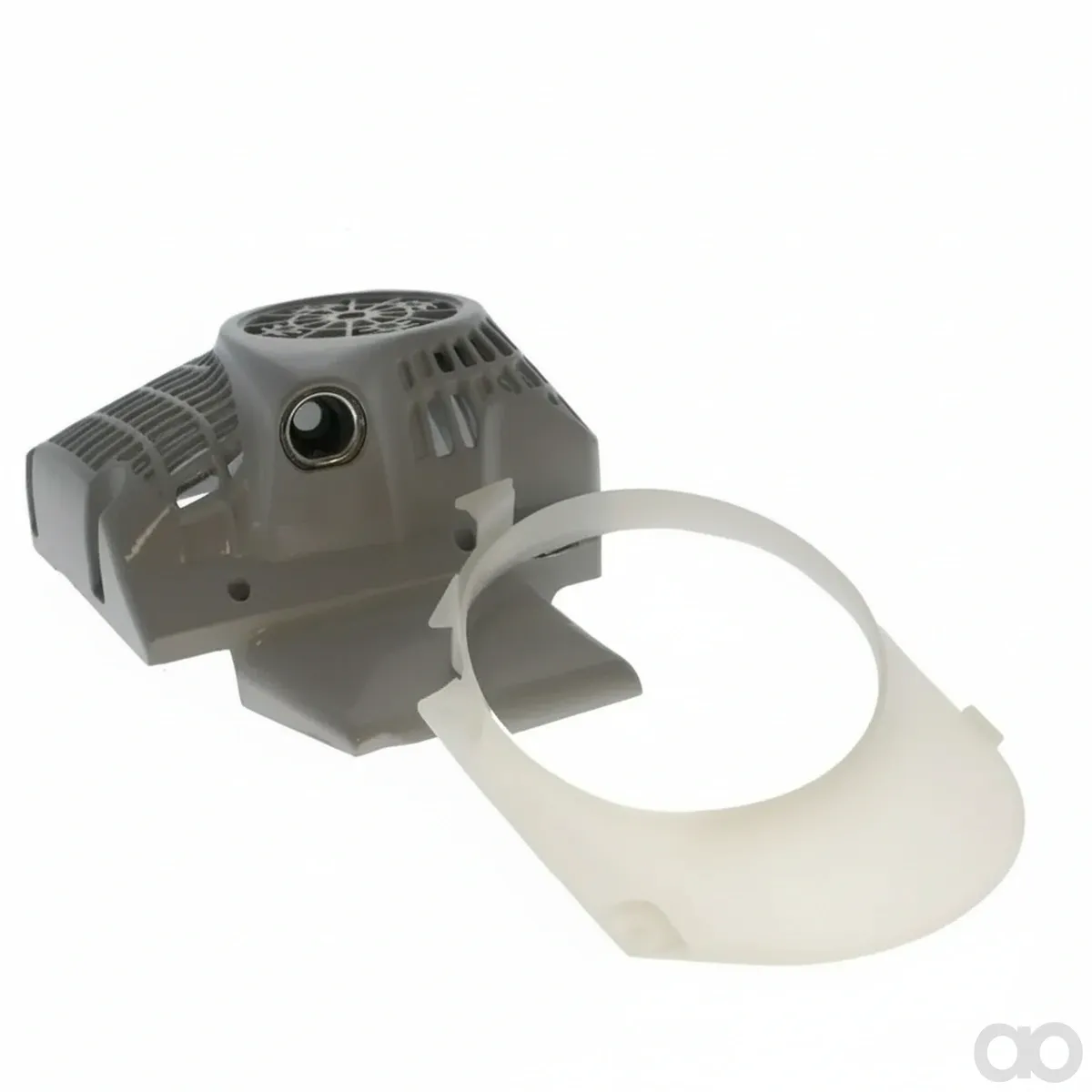 Stihl - 11230801815 - Lüftergehäuse