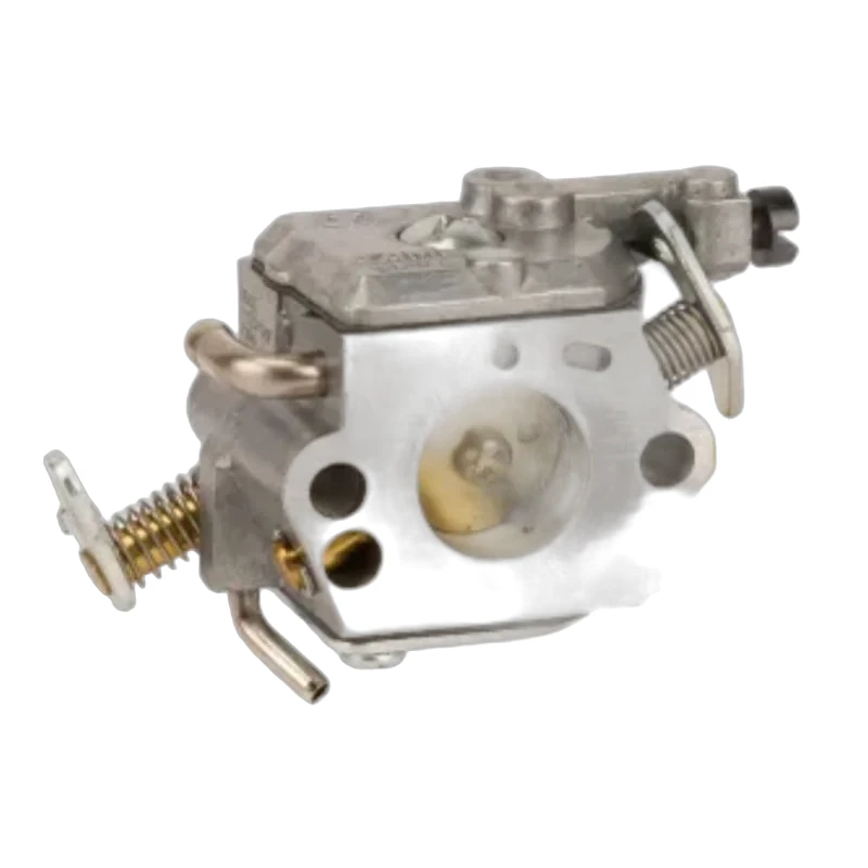 Andere Kraftstoffsystemteile