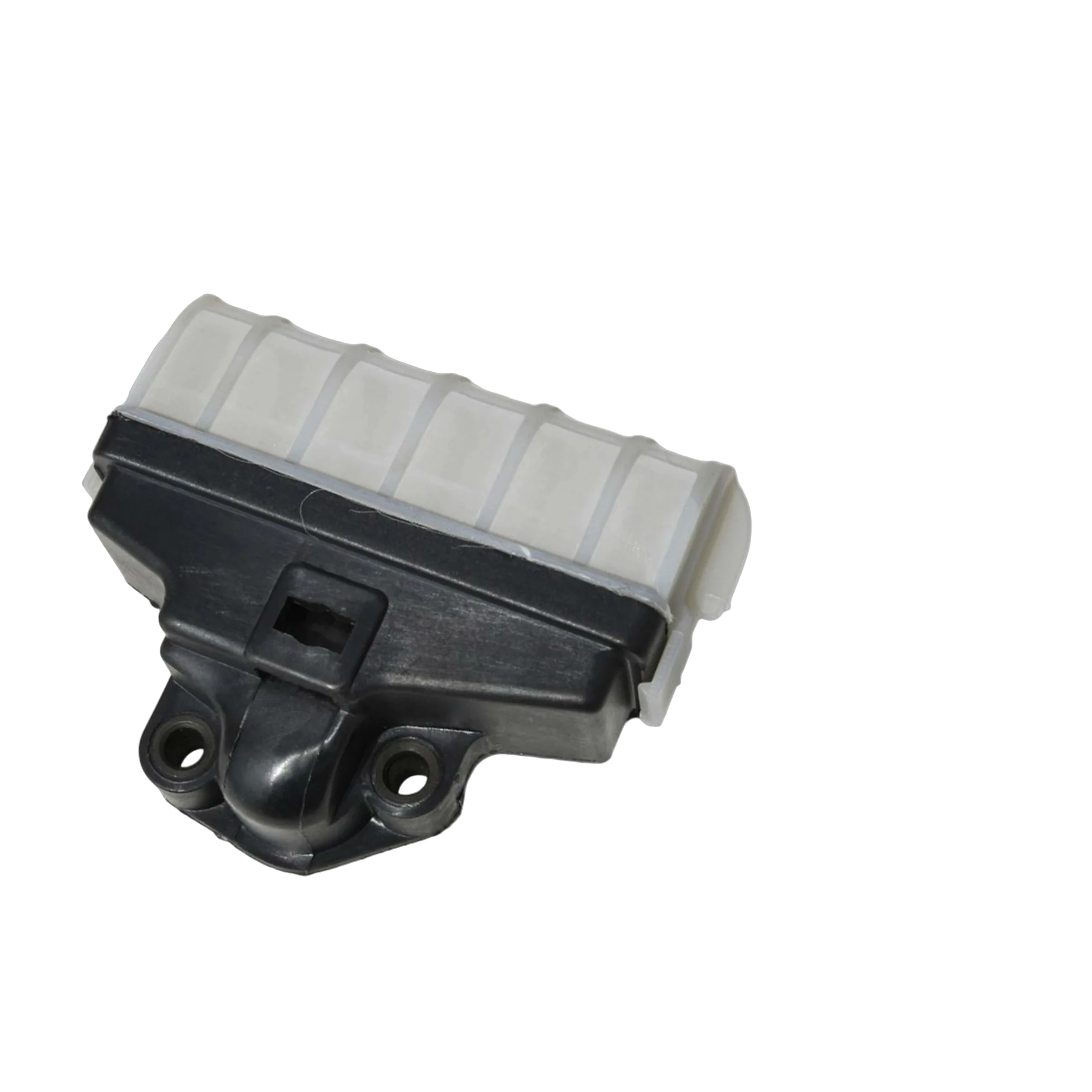 Stihl - 11231201612 - Luftfilter