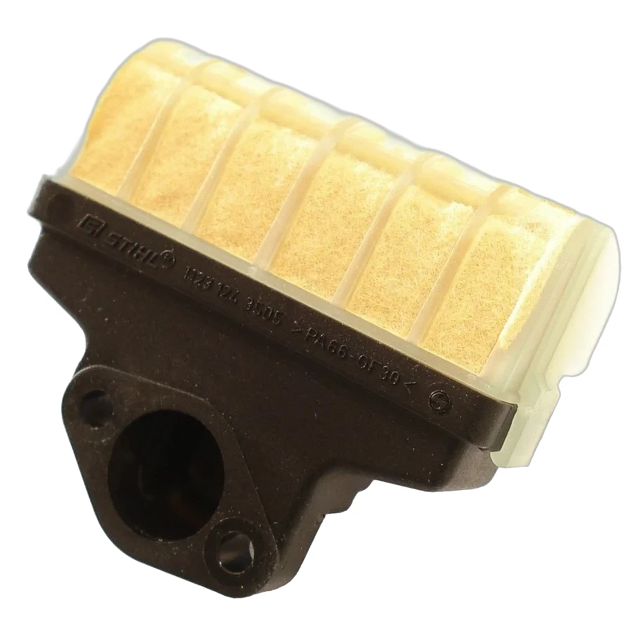 Stihl - 1123-120-1651 - Luftfilter, beflockt