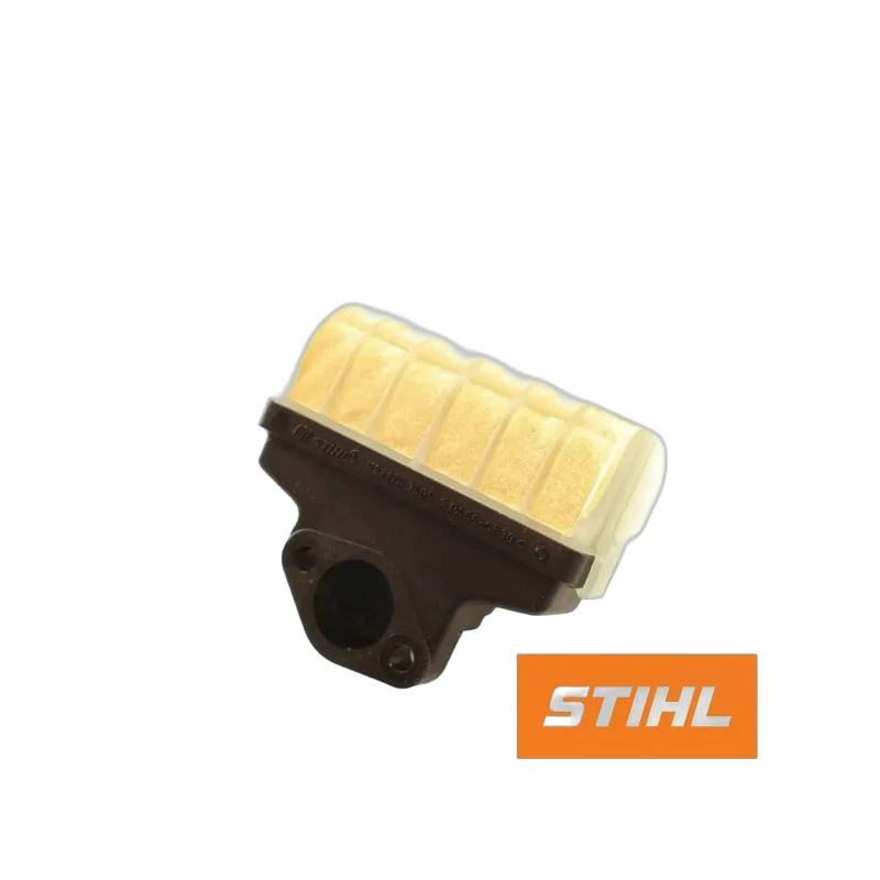 Stihl - 1123-120-1651 - Luftfilter, beflockt