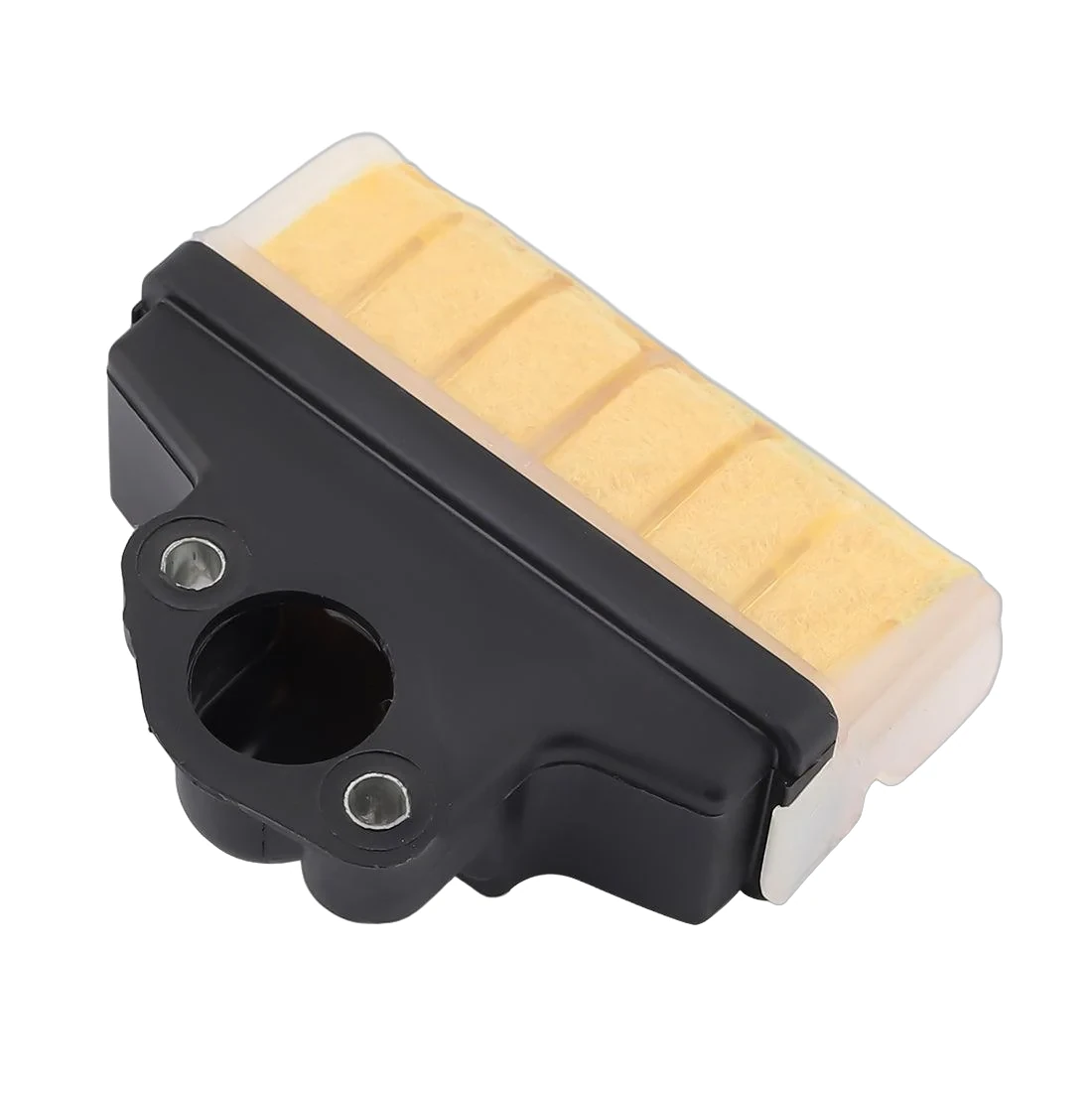 Stihl - 1123-120-1651 - Luftfilter, beflockt