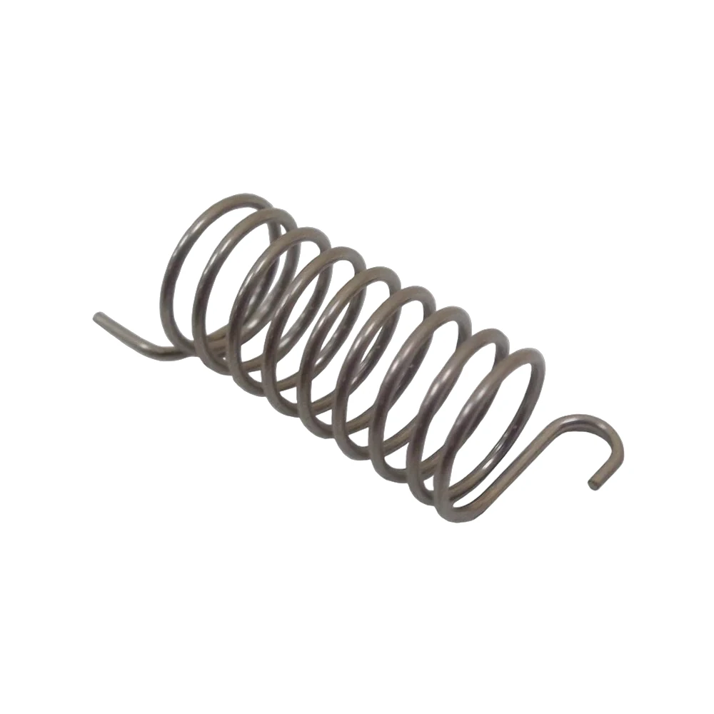 Stihl - 1123-122-3202 - Hebelarmfeder