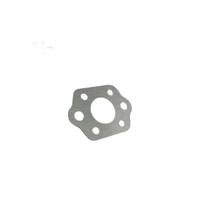 Stihl - 1123-129-0900 - Dichtung