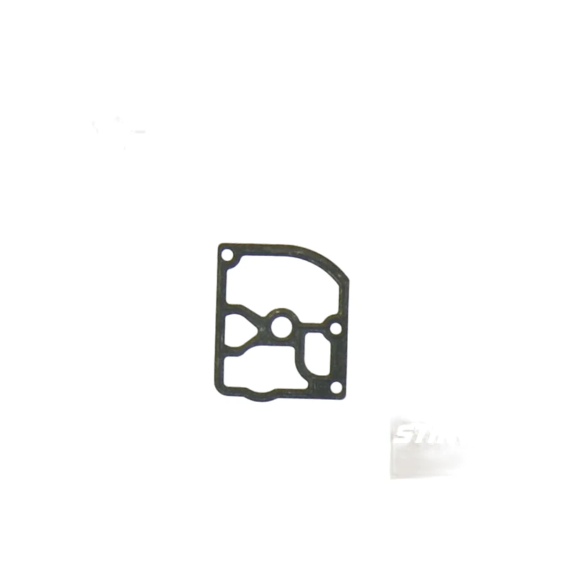Stihl - 1123-129-0905 - Dichtung