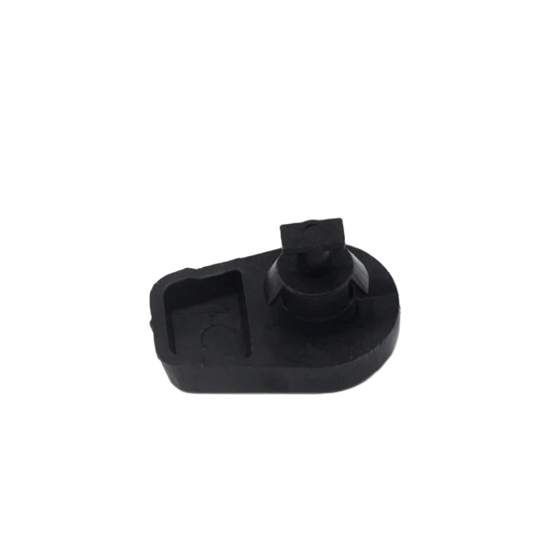 Stihl - 1123-141-2301 - Schloss