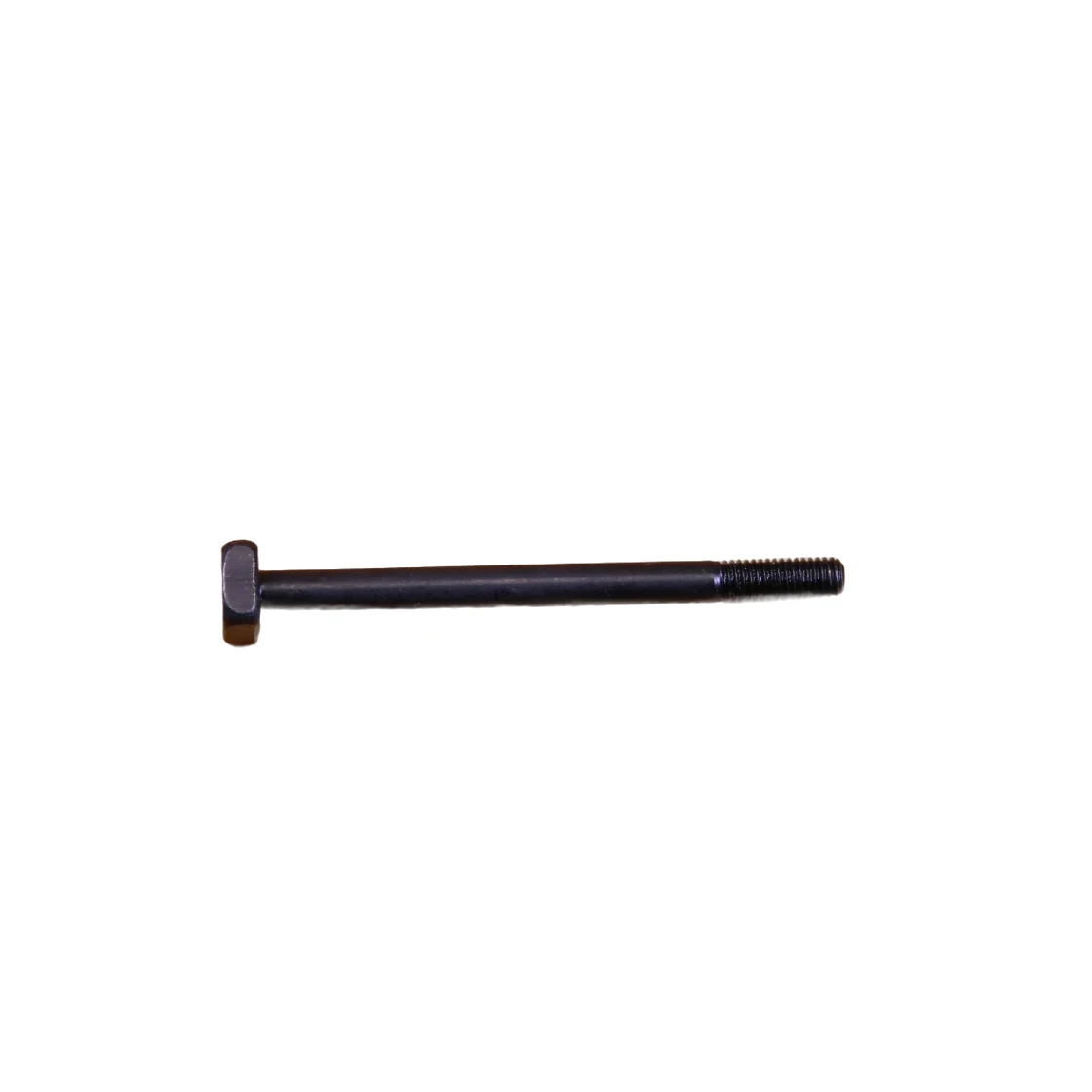 Stihl - 1123-148-1201 - Schraube M5x65