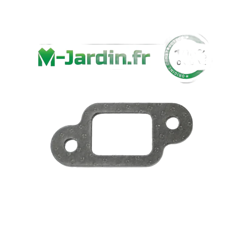 Stihl - 1123-149-0500 - Dichtung