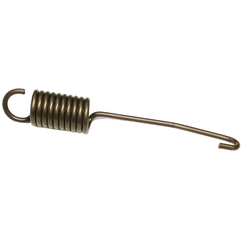 Stihl - 1123-162-7902 - Spannfeder