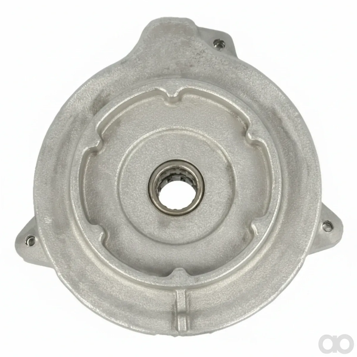 Stihl - 1123-190-0700 - Gehäuse