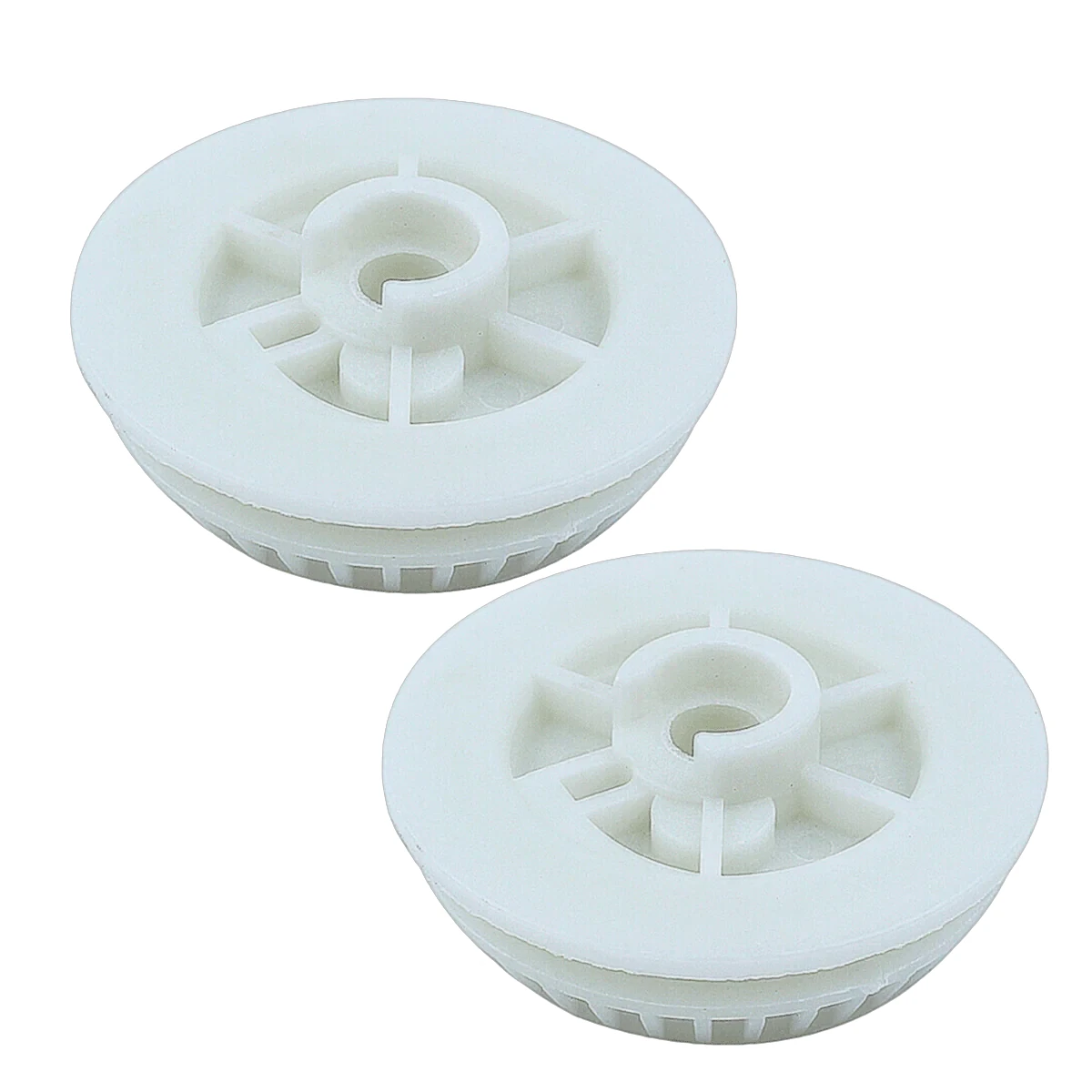 Stihl - 1123-195-0400 - Seilrolle
