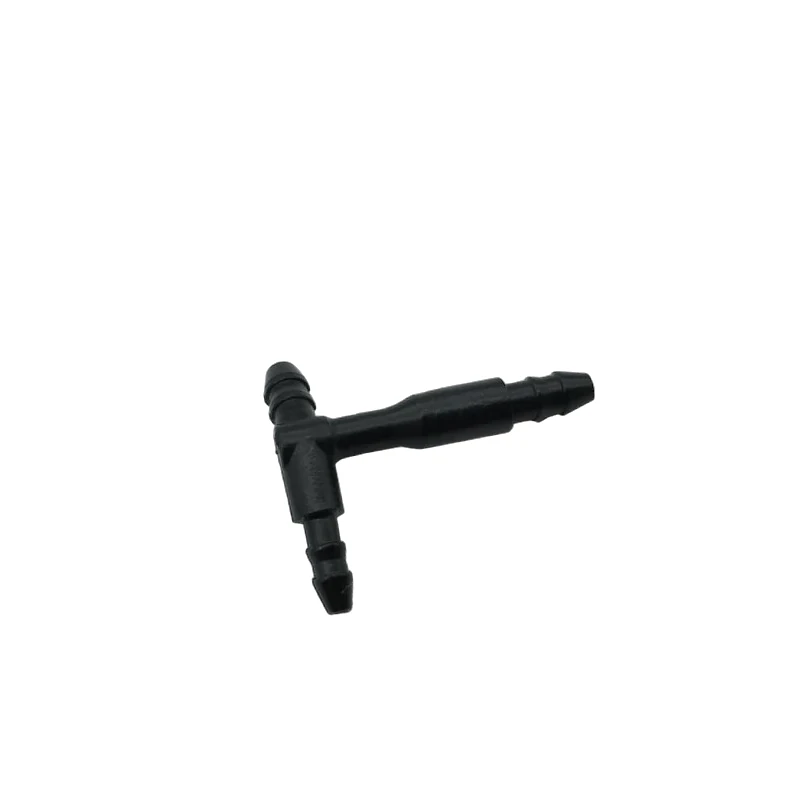 Stihl - 1123-353-2700 - Verbindungselement