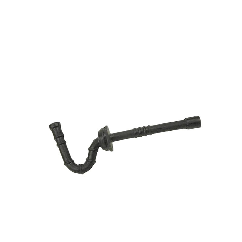Stihl - 1123-358-7703 - Schlauch