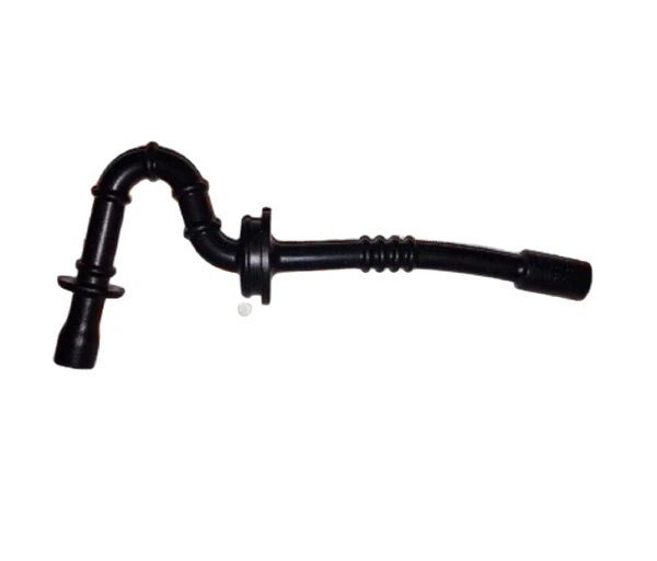 Stihl - 1123-358-7703 - Schlauch