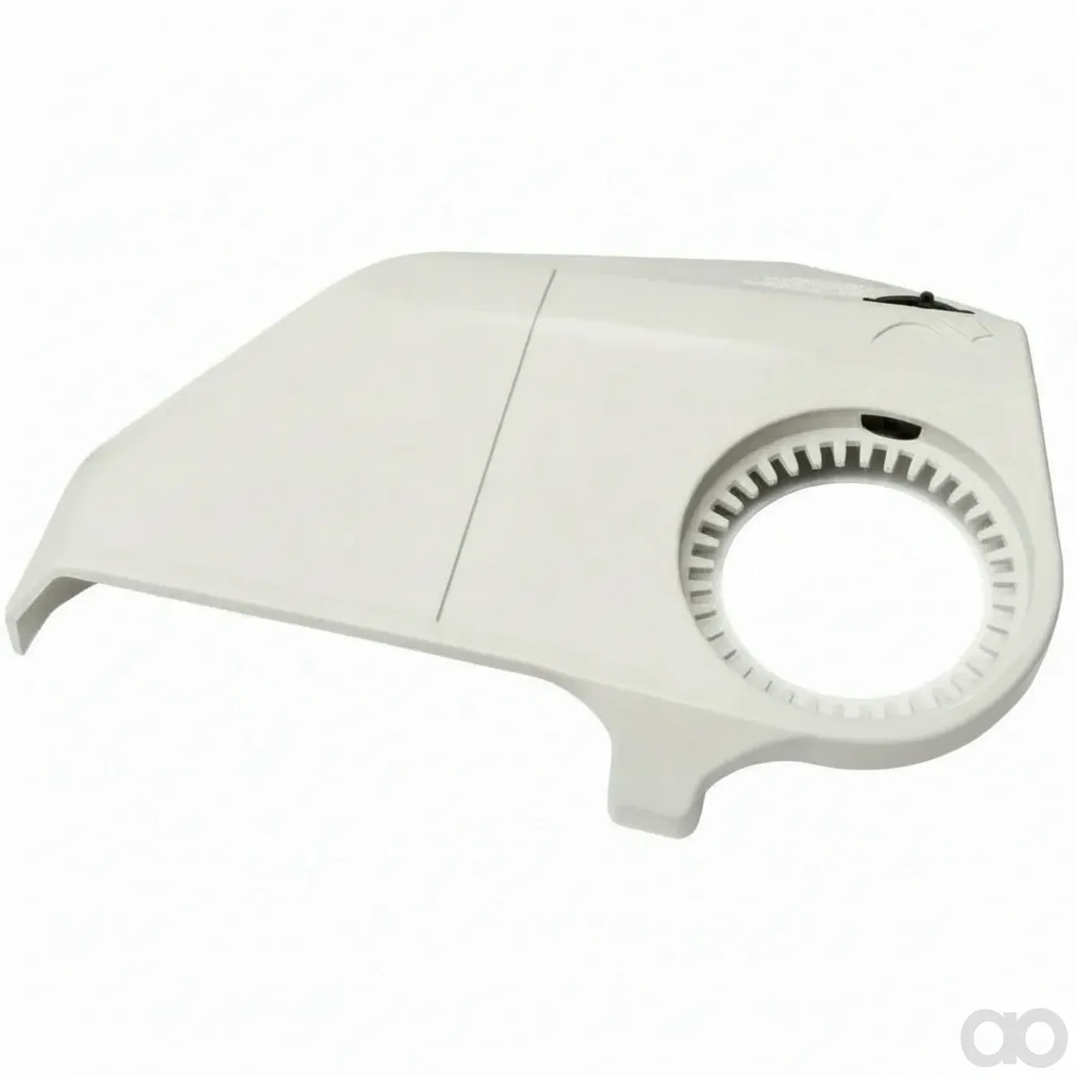 Stihl
