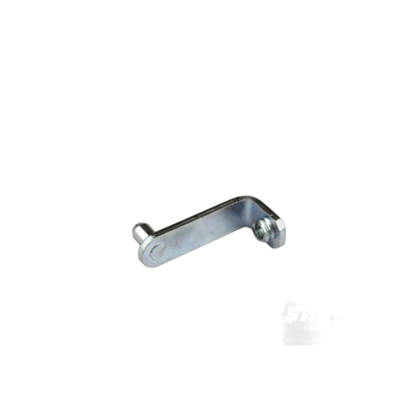 Stihl - 1123-640-1900 - Spannschieber