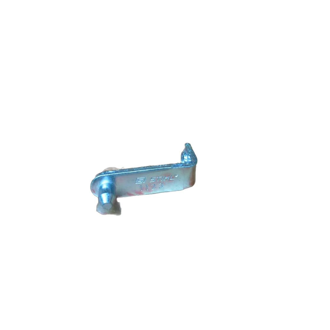 Stihl - 1123-640-1900 - Spannschieber