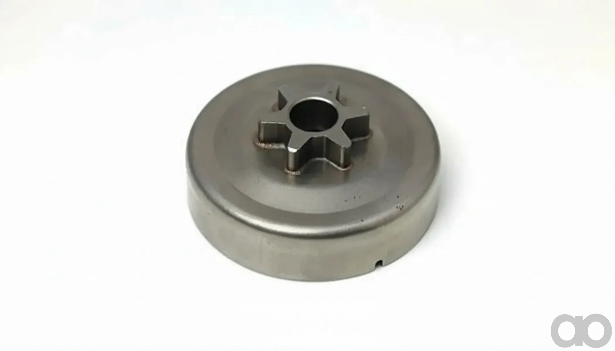 Stihl - 1123-640-2073 - Kettenritzel 3/8 Zoll P 6 Z