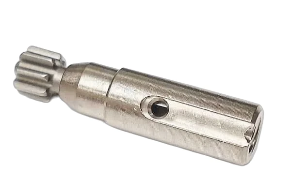 Stihl - 1123-640-3200 - Ölpumpe 0,55