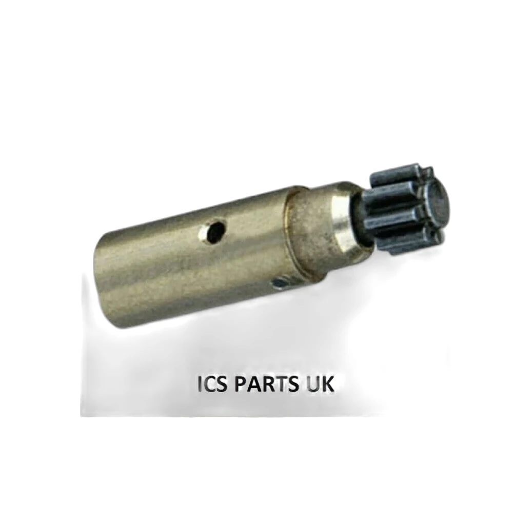 Stihl - 1123-640-3200 - Ölpumpe 0,55