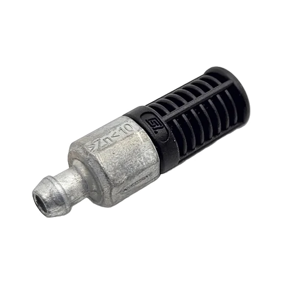 Stihl - 1123-640-3800 - Saugkopf