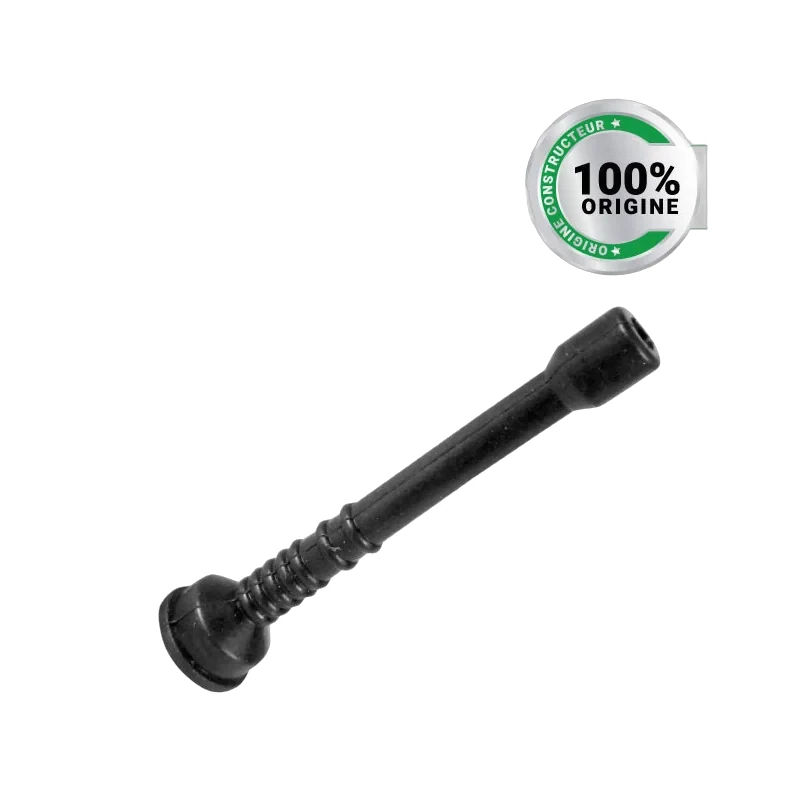 Stihl - 1123-647-9400 - Schlauch