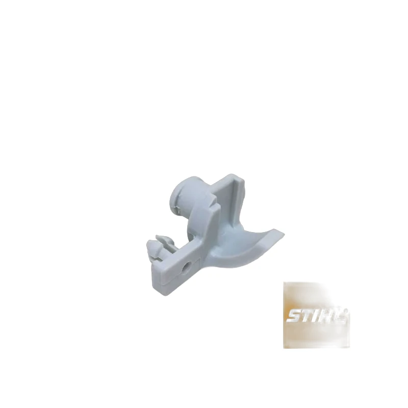 Stihl - 1123-656-7700 - Kettenfänger