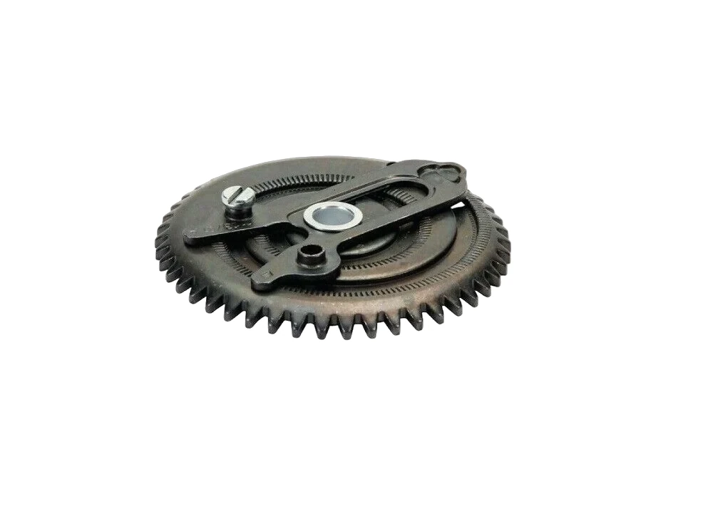 Stihl - 1123-660-3001 - Federscheibe