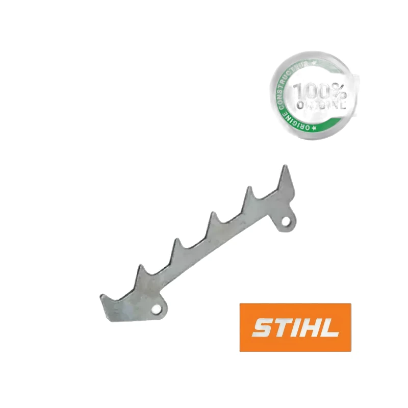 Stihl - 1123-664-0500 - Krallenstütze