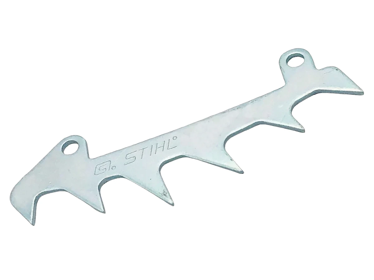 Stihl - 1123-664-0501 - Krallenstütze